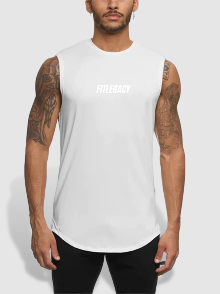 FITLEGACY Fashion